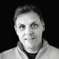 Vincent Van der Linden