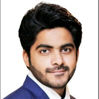 Muhammad Omer