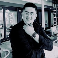 Ely Chavez
