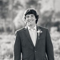 Evan Grovenstein