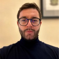 Matteo Vanni