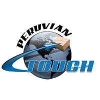Peruvian Touch