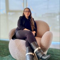 Karen Hernández Calderón