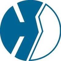 HYSupplies Inc