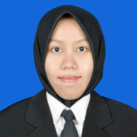 Rizky Dwi Marlina