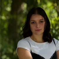 Madison Montello