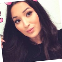 Lexi Montes