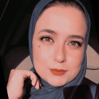 Aseel E. AbuJuma
