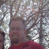 Jeff Bernard