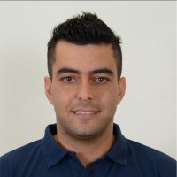 Elad Daizy