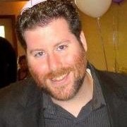 Dan Horowitz