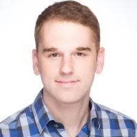Ryan Carey