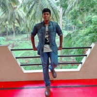 Shiva Narayan