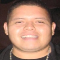 Carlos Rodrigo Pichardo Armenta