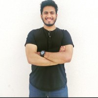 Anuj Pundalik