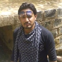Shakeel Lucky