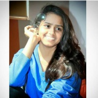 Rakhi Yadav
