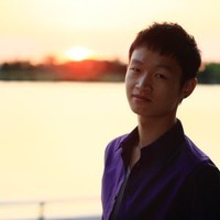 SHAUN JIHENG JIANG, Regulated Canadian Immigration Consultant