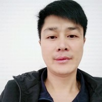 黄仁生