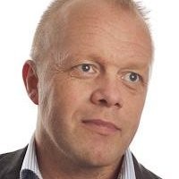 🔸Thomas Martinsson🔸