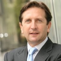 Matt Miller