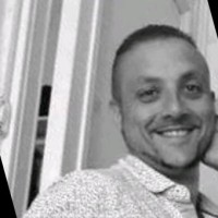Gregory Naccarato