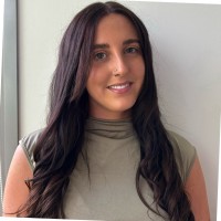 Kerri Leach