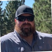 Ryan Lundy