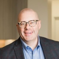 Mathew Siebert