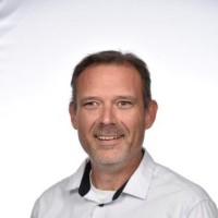 Chris Dolney, MAI