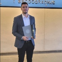 Ilija Zeba