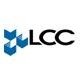 Lcc Careers