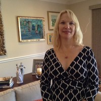 Heather Matson