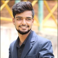 Roshan Jadhav
