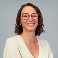 Juliette Trouillet