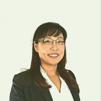 Clare Park