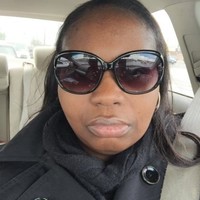Latanya Fabarebo (Dennis)