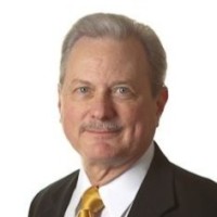 Chuck Moore