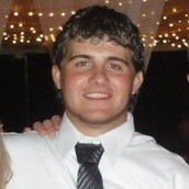 Jeff Schibi