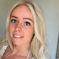 Anouk Verhaaf