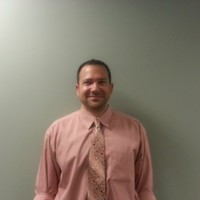 Michael O'Donnell
