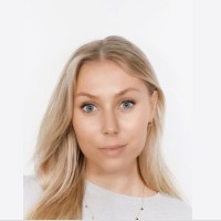 Lotta Kokkola