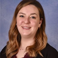 Elizabeth P.