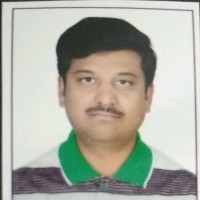 Ashish Vishwakarma