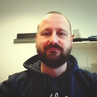 Sasa Milovanovic