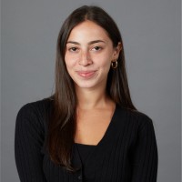 Camryn Rosenzweig