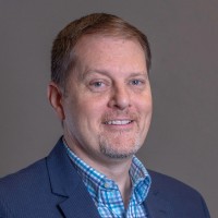 Adam Alexander