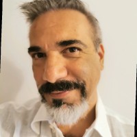 Mario Panattoni