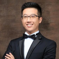 Andy Zhang