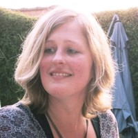 Katrien Verrycken